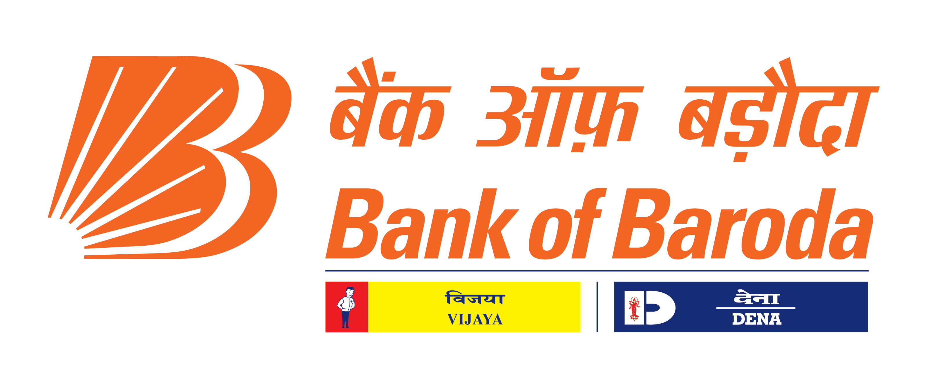 Bank logo 9